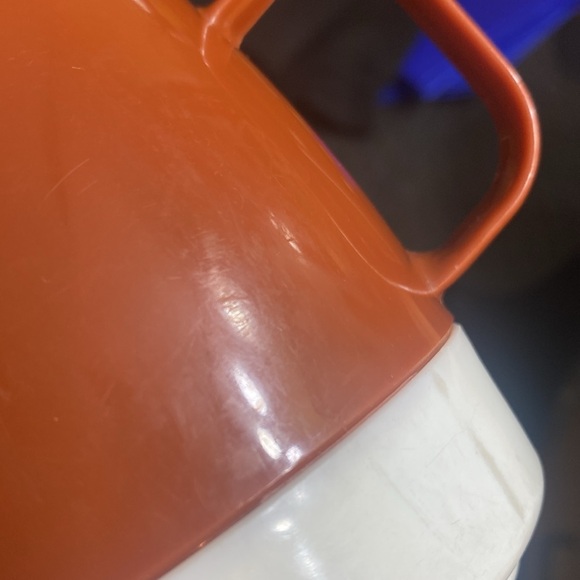 DINEX by THERMOS mugs - 6 - Picture 5 of 9